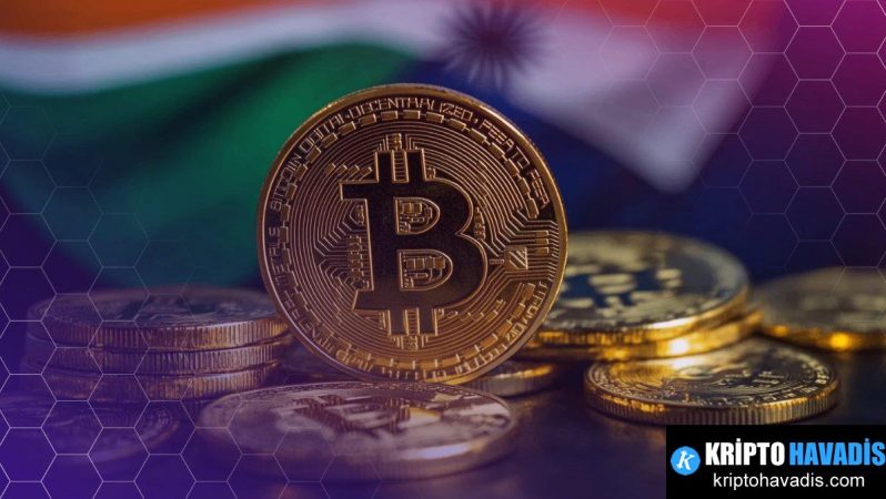 Türkiye’den Dijital Varlık Tokenizasyonu: Finansal Kapsayıcılık ve Düzenleyici Yol Haritası