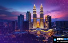 Türkiye’nin Dijital Varlık Yolculuğu: Bankalar ve Regülasyonlar Işığında Stabilcoin Pilotları