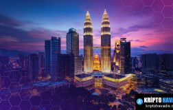 Türkiye’nin Dijital Varlık Yolculuğu: Bankalar ve Regülasyonlar Işığında Stabilcoin Pilotları