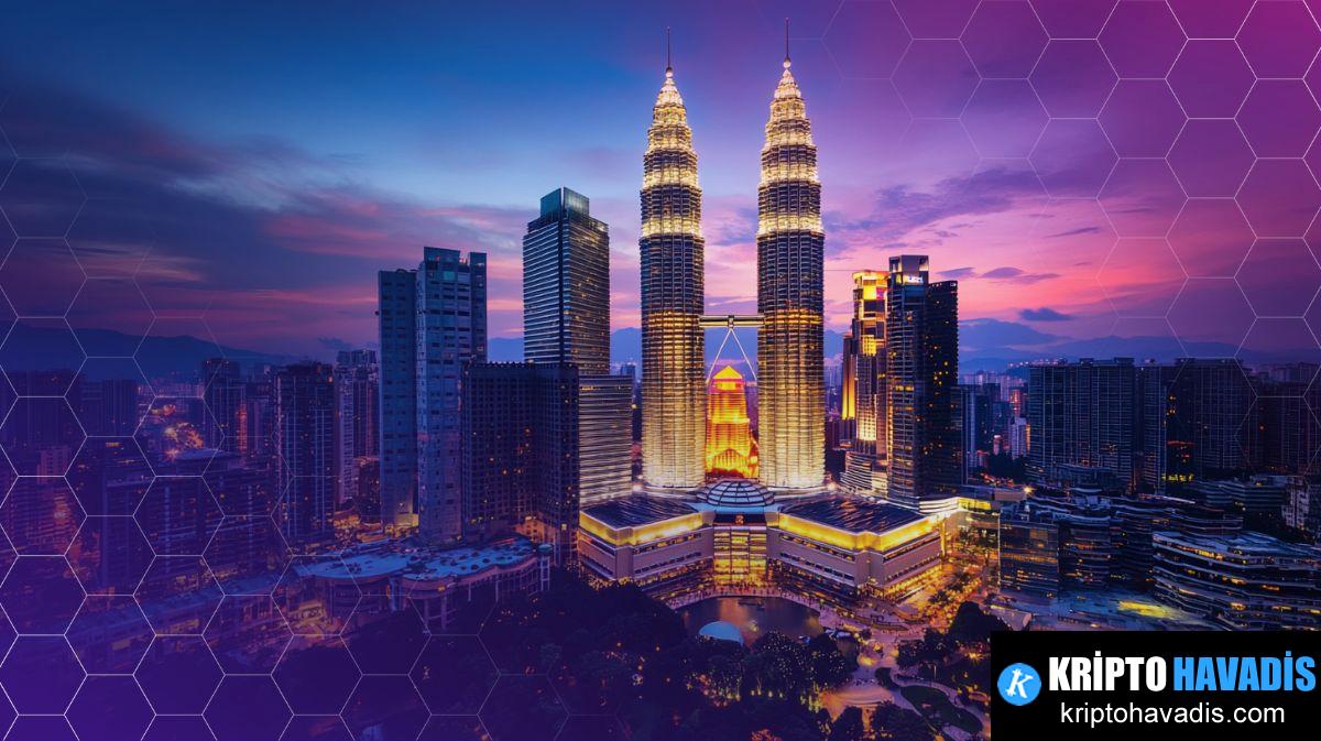 Türkiye’nin Dijital Varlık Yolculuğu: Bankalar ve Regülasyonlar Işığında Stabilcoin Pilotları