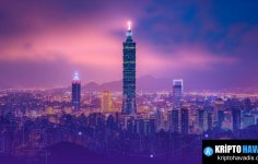 Türkiye’nin Kripto Düzenlemeleri ve Stabilcoin Çalışmaları: Bankalar Önde, Merkez Bankasıyla Yakın İşbirliği