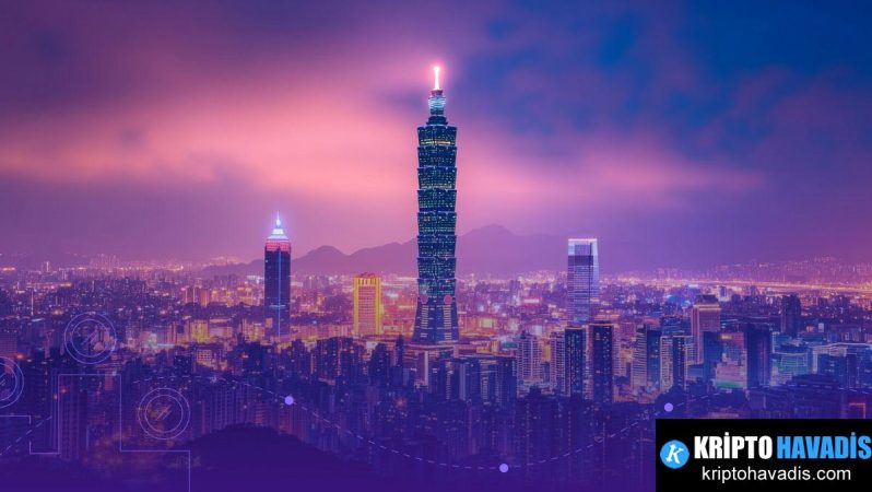 Türkiye’nin Kripto Düzenlemeleri ve Stabilcoin Çalışmaları: Bankalar Önde, Merkez Bankasıyla Yakın İşbirliği