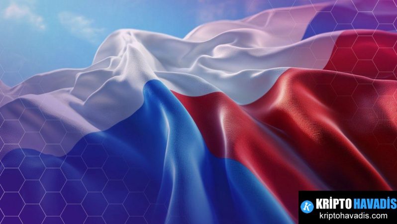 Türkiye’nin radarında regüle edilmiş kripto piyasası: Rusya’daki gelişmelerin etkisi ve yerel adımlar