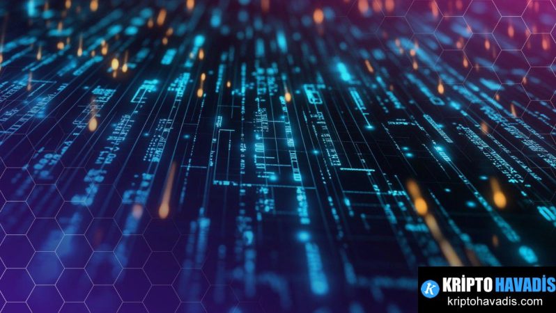 Uganda’da Seçim Öncesi İnternet Kısıtlamalarına Karşı Yerel Mesajlaşma Uygulamasına Yönelik Çağrı