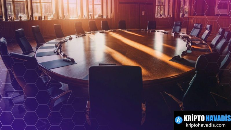 UNIfication Hareketiyle Uniswap: Ücret Değişimi ve Dolaşım Baskısında Stratejik Dönüşüm