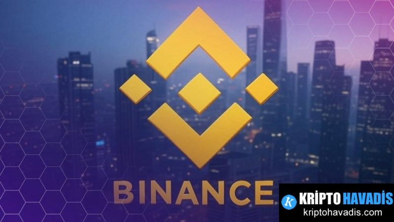 Upbit Saldırısı ve Binance Yanıtı: El Koyma ve Güvenlik Önlemleri Üzerine Yeni Bulgular