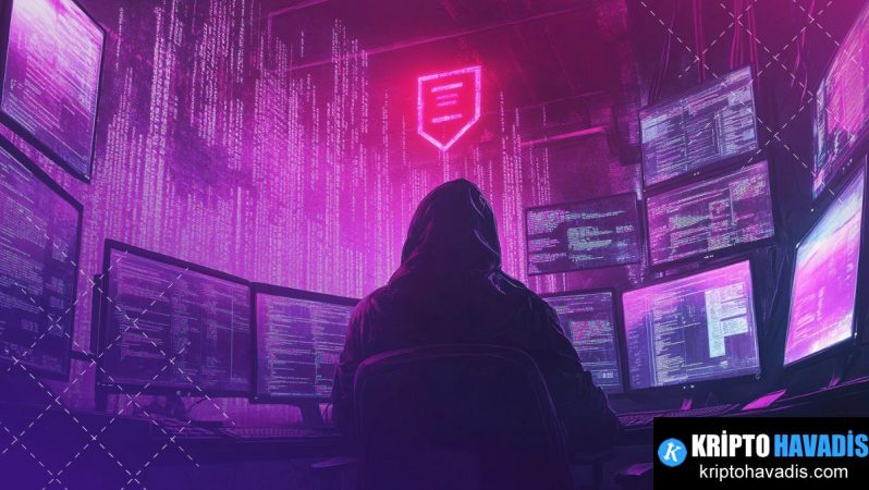 Upbit’in Soğuk Cümbüşü: Güvenlik İçin Yüzde Yüz Soğuk Depolama Hedefi ve Kripto Piyasasında Yeni Denge