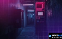 Washington DFI, Coinme İçin Yeni Yaptırım Adımları ve Lisans Tartışması