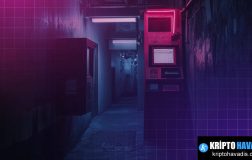 Washington DFI, Coinme İçin Yeni Yaptırım Adımları ve Lisans Tartışması