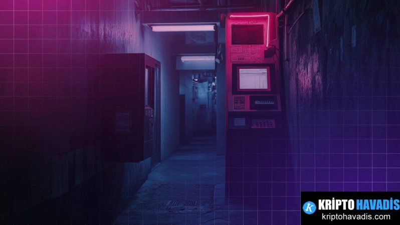 Washington DFI, Coinme İçin Yeni Yaptırım Adımları ve Lisans Tartışması