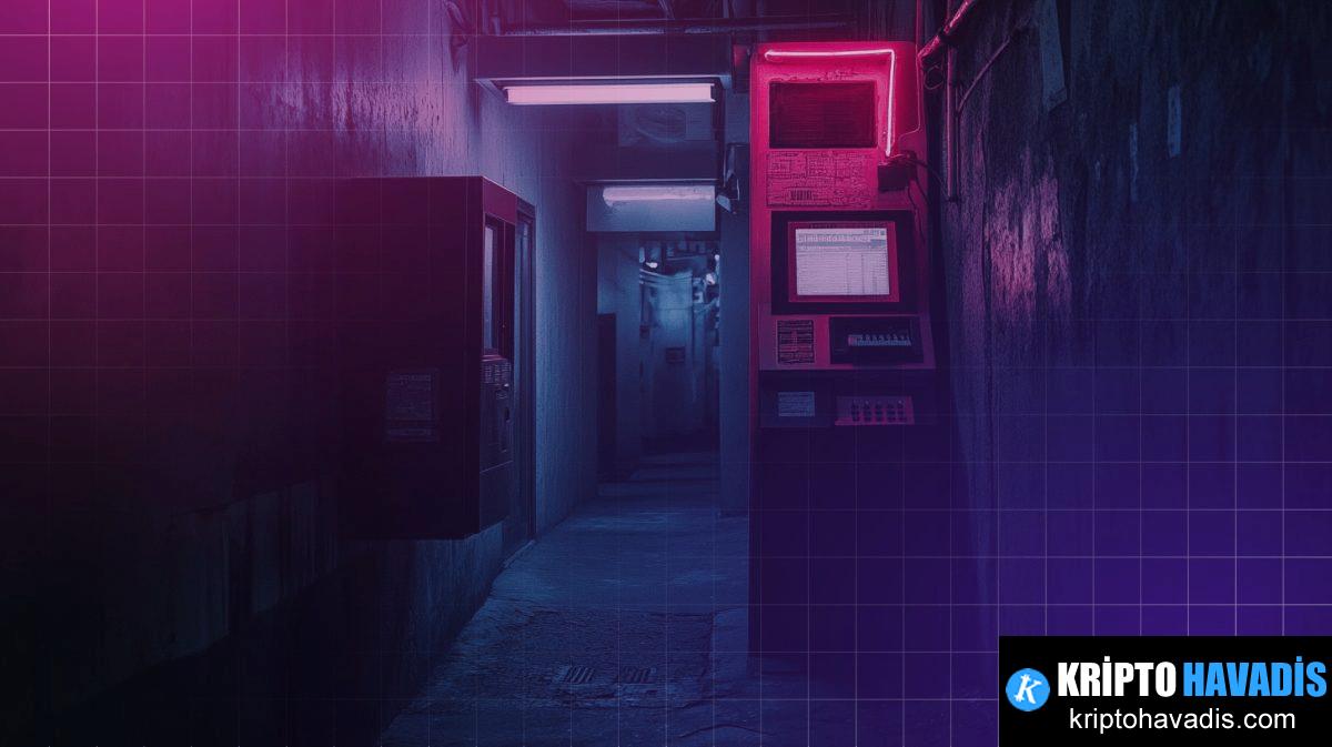 Washington DFI, Coinme İçin Yeni Yaptırım Adımları ve Lisans Tartışması