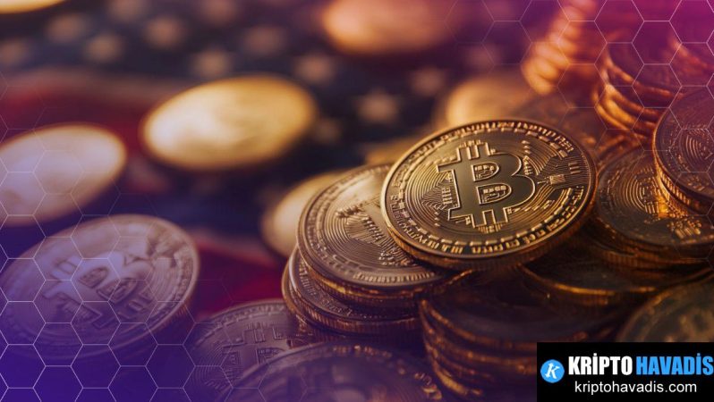 Web İçin Benzersiz Başlık: FDIC GENIUS Act ile Banka Kaynaklı Stablecoin Düzenlemelerinin Yeni Dönemi