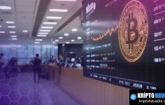 Woori Bank’ın Dealings Odağında Bitcoin: Finansal Eşikler ve Yeni Düzenlemeler