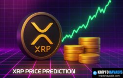 XRP ve Maxi Doge: Güncel Analizler ve Piyasa Dakikaları