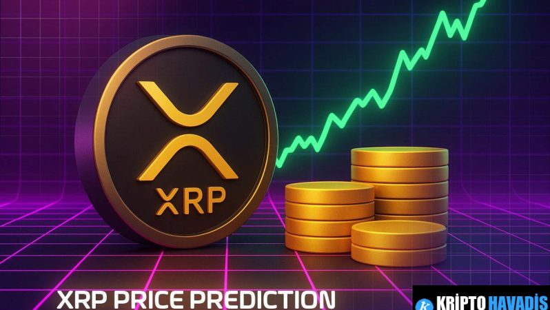 XRP ve Maxi Doge: Güncel Analizler ve Piyasa Dakikaları