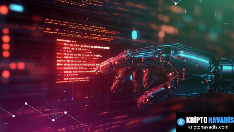 Yapay Zeka Destekli Kusurlar: DeFi Uygulamalarında Potansiyel Zararlar ve Tespit Yöntemleri