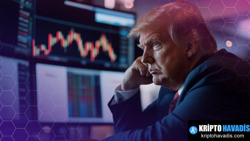 Yorkville-SPAC: Kripto Varlıklar İçin Yeni Hazine Planı ve Yönetimde Deneyimli İsimler