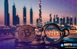 ZachXBT: £243M Genesis Hırsı ile Bağlantılı Britanyalı Hacker Muhtemelen Dubai’de Yakalandı