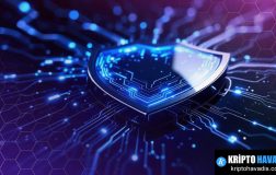 Zcash Gizlilik Sürdürme Tartışması ve Arkham’ın İzleme Yeteneğinin Şeffaflığı