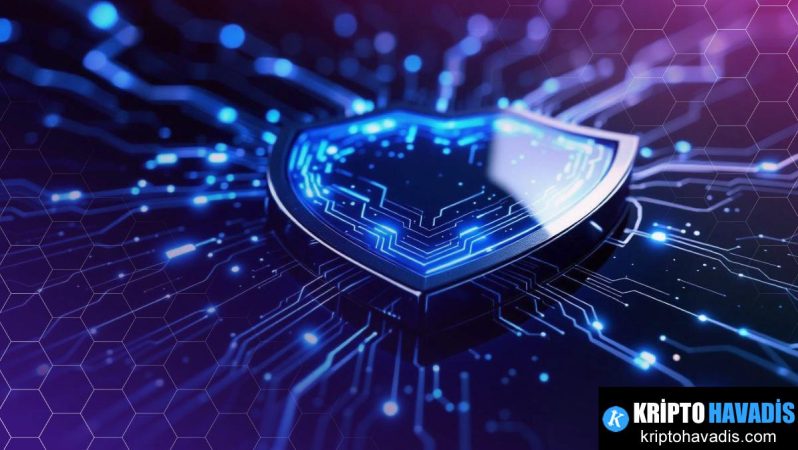 Zcash Gizlilik Sürdürme Tartışması ve Arkham’ın İzleme Yeteneğinin Şeffaflığı