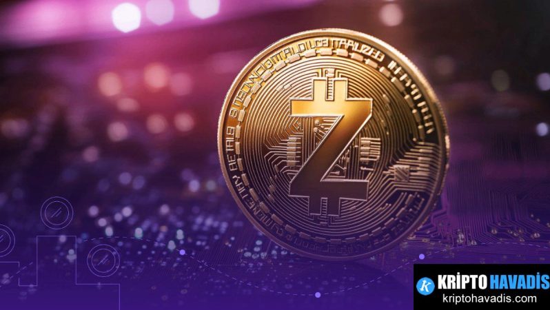 Zcash Rallisi: Sermaye Oyunu mu, Stratejik Temel mi? Analiz ve Orta Vadeli Perspektifler