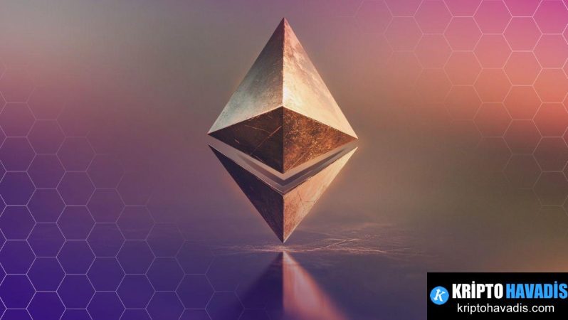 zkEVM Güvenliği ve Kurumsal Kabul İçin Yeni Yol Haritası: 2026’ya Doğru Bulutlaşan Güç ve Basitleşen Karmaşa