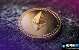 ZKSync Ekosisteminde ZKsync Lite’ın Kademeli Emekliliği ve Yeni Yol Haritası