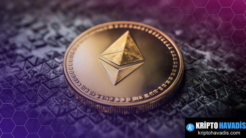 ZKSync Ekosisteminde ZKsync Lite’ın Kademeli Emekliliği ve Yeni Yol Haritası