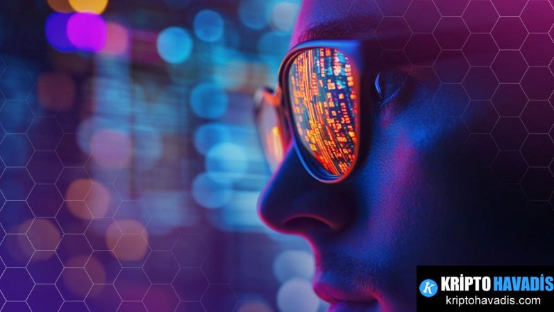 11 Günde 321 Dolardan 2.18 Milyon Dolara: Memecoin Oyunundaki Gizli Kazançlar ve Riskler
