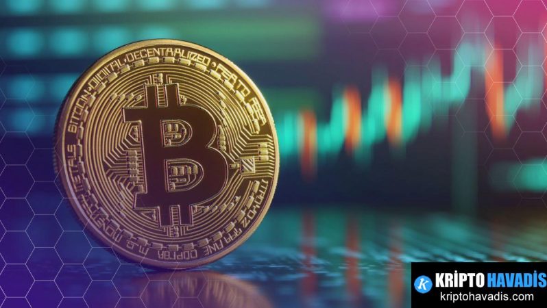 2025 Bitcoin Ekosisteminde Gelişmeler: Geliştirme, Ölçümler ve Güvenlik Perspektifi