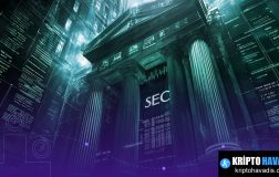 2025’te Kripto Uygulamalarında Regülasyonun Yeni Yüzü: Dolandırıcılık Odaklı Yaklaşıma Geçiş