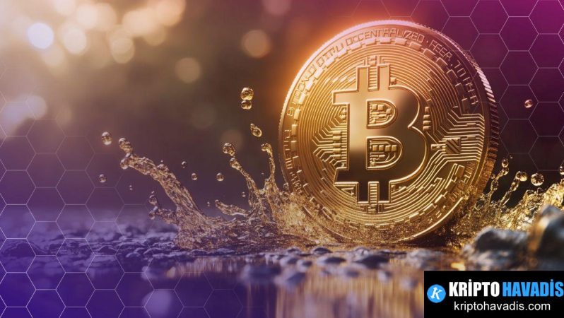 2026 Başında Bitcoin: Yatay Hareket ve Yatırımcı Rotasyonu Analizi