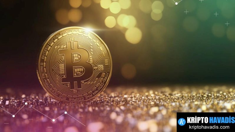 2026 Ekonomik Görünüm ve Kripto Piyasalarına Etkisi: Enflasyon Verileri ve Piyasa Beklentileri