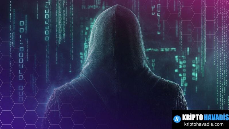 2026’Dé En Büyük Kişisel Kripto Hırsızlığı: Donanım Cüzdanı Sosyal Mengineering Saldırısını Anlamak