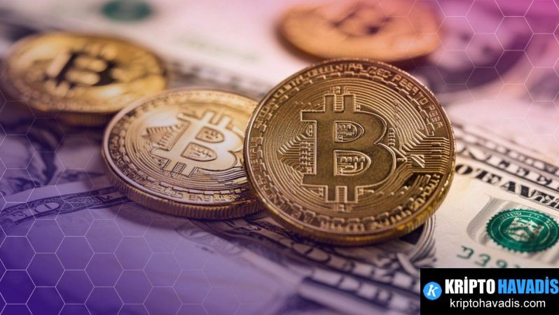 2026’da Bitcoin’in Yeni Zirvelere Ulaşması: Küresel Likidite ve Fiat Debasmanı Ele alınış Biçimi