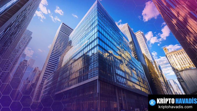 2026’nın Kripto Geleceği: Stablecoinler, Varlık Onayları ve Gizlilik İnşası