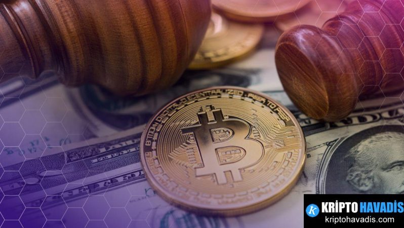 ABD Hükümeti Samourai Wallet Vakasıyla İlgili Bitcoinleri Satmadı: Yetkili Açıklaması