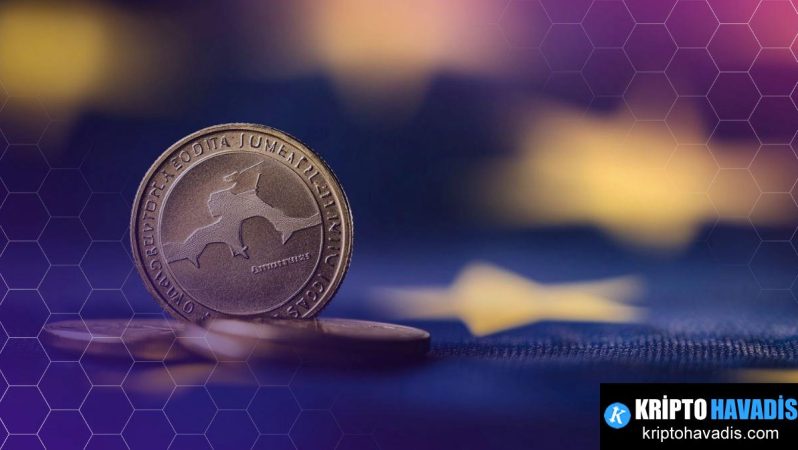 Avrupa Ekonomistlerinden Dijital Euro İçin Ulusal Kontrol ve Kamu Yararını Önceliklendirme Çağrısı