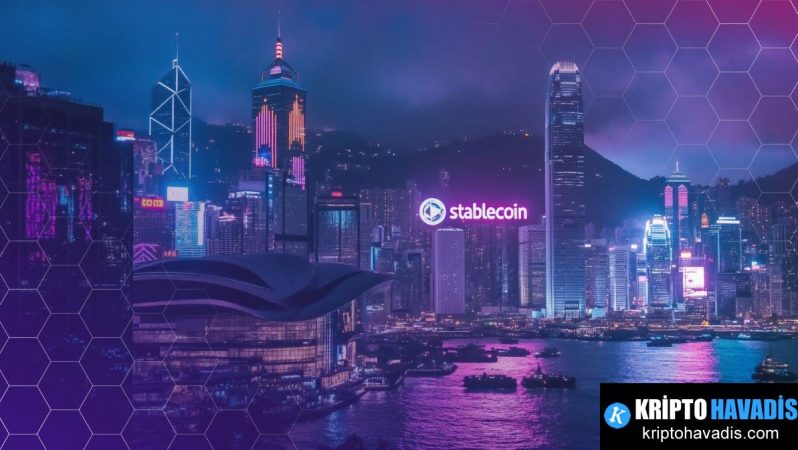 Bakkt ve DTR İş Birliğiyle Stabilcoin Tabanlı Ödemeler İçin Yeni Yol Haritası