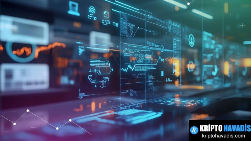 Barclays’in Stablecoin Ekosistemine İlk Sermaye Yahut Adımları: Ubyx ile Yol Haritası