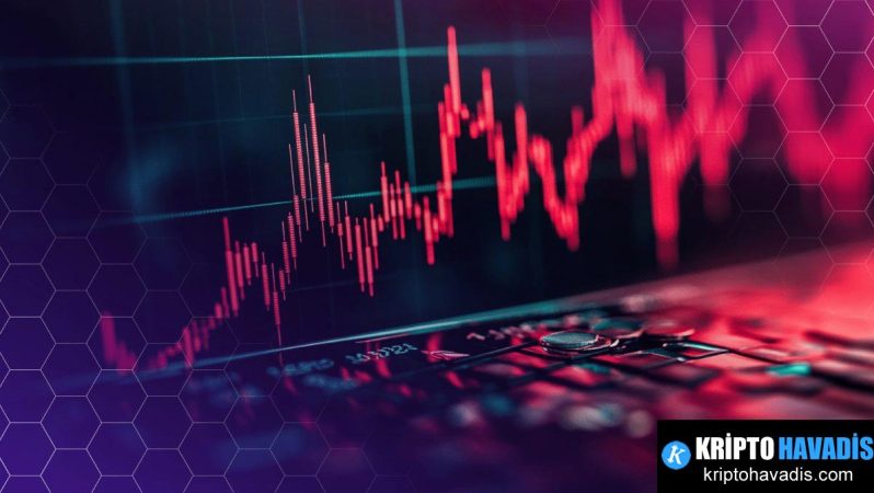 Base Üzerindeki Creator Token Felaketi: Hype’ın Ardından Gelen Durağanlık ve On-Chain Aktivitelerin Sınavı
