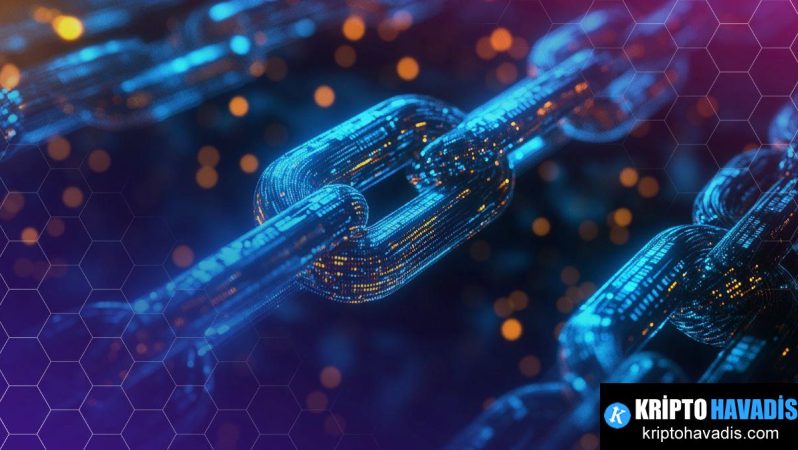 Bermuda’nın Dijital Geleceği: USDC ve On-Chain Altyapıyla Yeni Bir Ekonomi Modeli