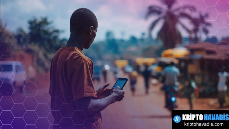 Bitchat’ın Dağıtık Yapısı ve Uganda’da Potansiyel Kesintilere Karşı Gelişi