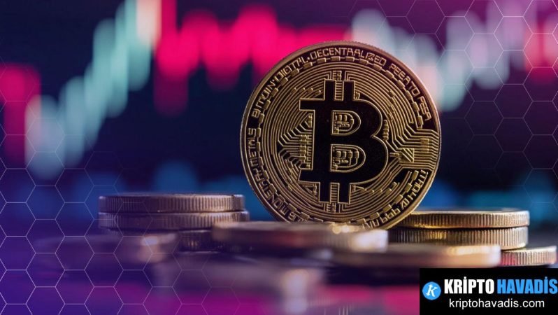 Bitcoin Sert Düşüşten Geri Adımlıyor: Jeopolitik Belirsizlik ve Fed Hassasiyeti Etkileri
