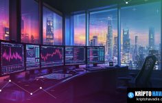 BitGo’nin Halka Açık Yolculuğu: 2026 IPO’sı ve Kripto Altyapısının Genişlemesi