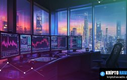 BitGo’nin Halka Açık Yolculuğu: 2026 IPO’sı ve Kripto Altyapısının Genişlemesi