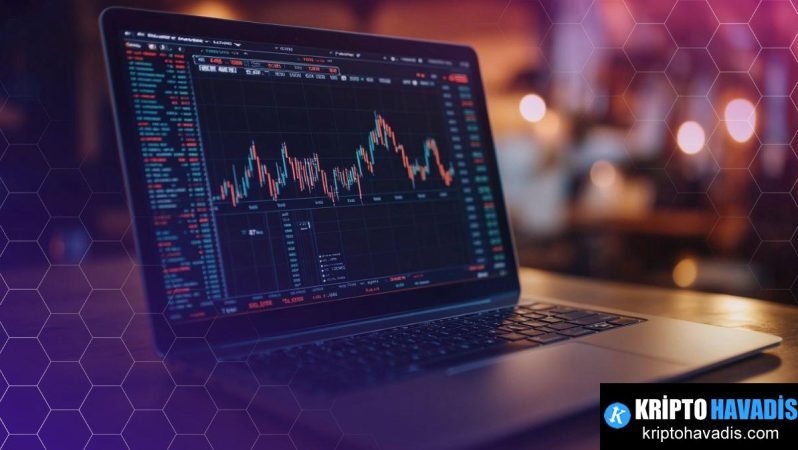 Bitpanda Frankfurt’a Doğrultusunda İlk Yarı İçin Kamu Marketine Hazırlanıyor