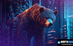 Bitwise Raporuna Göre Q4 2025: Kripto Temelleri Fiyatları Aşağı Çıkarken Güçleniyor