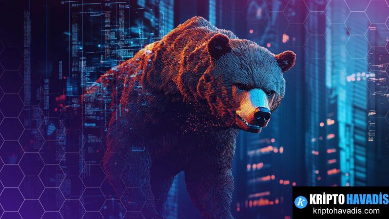 Bitwise Raporuna Göre Q4 2025: Kripto Temelleri Fiyatları Aşağı Çıkarken Güçleniyor