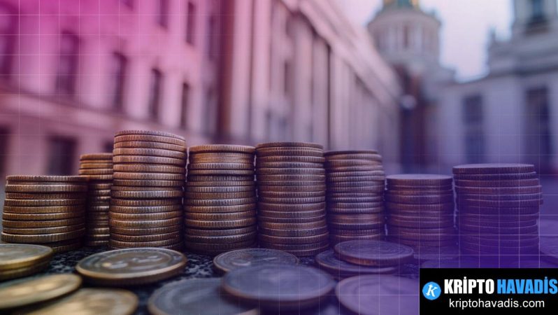 BMNR: Satış Yetkisi Hedefi ve Ethereum Odaklı Stratejinin Yüzleştiği Düğüm Noktası